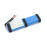 Аккумуляторная батарея для JBL Xtreme 3 7.4V 5200mAh 38.48Wh OEM