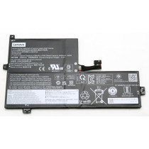 Аккумуляторная батарея для Lenovo 100e Chromebook Gen4 11.31V 47Wh