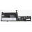 Аккумуляторная батарея для Lenovo Flex 5 14IAU7 (L21M3PE1) 11.52V 52.5Wh