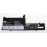 Аккумуляторная батарея для Lenovo Flex 5 14IAU7 (L21M3PE2) 11.64V 59Wh