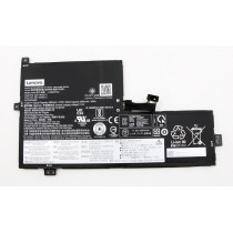 Аккумуляторная батарея для Lenovo IdeaPad 3 Chrome 15IJL6 15IJL7 (L20M3PG0) 11.52V 47Wh