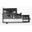 Аккумуляторная батарея для Lenovo IdeaPad 3 Chrome 15IJL6 15IJL7 (L20M3PG0) 11.52V 47Wh