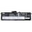 Аккумуляторная батарея для Lenovo IdeaPad Pro 5 14IRH8 14APH8 14ARP8 (L22M4PF3) 15.56V 75Wh
