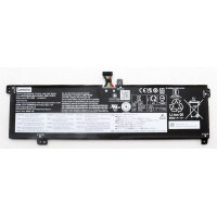 Аккумуляторная батарея для Lenovo IdeaPad Pro 5 16IRH8 16ARP8 14ARP8 (L22M4PF5) 15.56V 75Wh