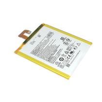 Аккумуляторная батарея для Lenovo IdeaPad S5000, TAB 2 A7-20, IdeaTab 2 A7-30 (L13D1P31) 3550mAh