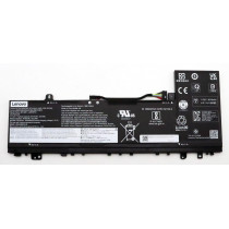 Аккумуляторная батарея для Lenovo IdeaPad Slim 5 14IAH8 14IRL8 (L22M3PA4) 11.52V 56.6Wh