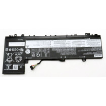 Аккумуляторная батарея для Lenovo IdeaPad Slim 5 14IRL8 14ABR8 (L22M3PA3) 11.31V 47Wh