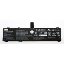 Аккумуляторная батарея для Lenovo Legion Pro 7 16IRX8H (L22M4PC0) 15.44V 80Wh