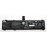 Аккумуляторная батарея для Lenovo Legion Pro 7 16IRX8H (L22M4PC0) 15.44V 80Wh Аккумуляторная батарея для Lenovo Legion Pro 7 16IRX8H (L22M4PC0) 15.44V 80Wh