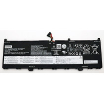 Аккумуляторная батарея для Lenovo Slim 7 ProX 14IAH7 (L21M4PC7) 15.52V 70Wh
