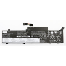 Аккумуляторная батарея для Lenovo ThinkPad E490s (L18C3P51) 11.25V 42Wh