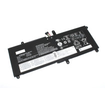 Аккумуляторная батарея для Lenovo ThinkPad Yoga 11e gen 6 (L19M4PG1) 15.36V 45Wh