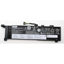 Аккумуляторная батарея для Lenovo V14 V15 G4 AMN (L22M2PG2) 7.68V 38Wh