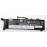 Аккумуляторная батарея для Lenovo V14 V15 G4 AMN (L22M2PG2) 7.68V 38Wh