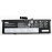 Аккумуляторная батарея для Lenovo Yoga Pro 7 14IRH8 14ARP8  (L22M4PF4) 15.52V 73Wh