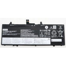 Аккумуляторная батарея для Lenovo Yoga Slim 6 14IAP8 15.44V 60Wh