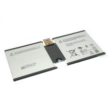 Аккумуляторная батарея для Microsoft Surface 3 1645 (G3HTA003H) 3.78V 7270mAh