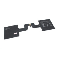 Аккумуляторная батарея для Microsoft Surface Book 2 (DYNH01) 7.57V 23.2Wh