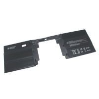 Аккумуляторная батарея для Microsoft Surface Book 2 (G3HTA040H) 11.36V 62.2Wh