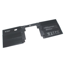 Аккумуляторная батарея для Microsoft Surface Book 2 (G3HTA040H) 11.36V 62.2Wh