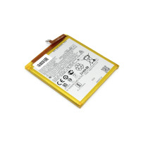 Аккумуляторная батарея KD40 для Motorola G8 Plus XT2019 4000mAh
