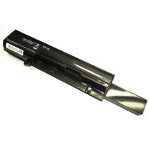 Аккумулятор (Батарея) для ноутбука Dell Vostro 3300 (50TKN) 14.4V 5200mAh черный REPLACEMENT
