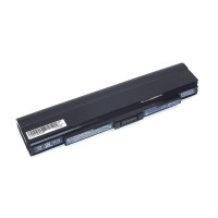 Аккумулятор для ноутбука Acer Aspire 1430, 1551, 1830T (AL10C31) 11.1V 5200mAh 58Wh, черный, OEM