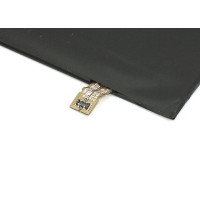 Аккумуляторная батарея для планшета Acer (1ICP3/101/90-2) 3.8V 7900mAh