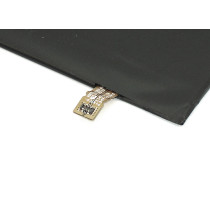 Аккумуляторная батарея для планшета Acer (1ICP3/101/90-2) 3.8V 7900mAh