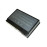 Аккумулятор (Батарея) для ноутбука Acer Aspire 3020 3040 TravelMate 2410 BTP-63D1 5200mAh REPLACEMENT черная Аккумулятор (Батарея) для ноутбука Acer Aspire 3020 3040 TravelMate 2410 BTP-63D1 5200mAh REPLACEMENT черная
