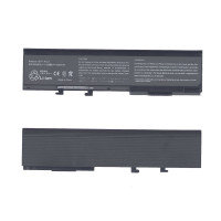 Аккумулятор для ноутбука Acer Aspire 3620, 5540, 2420, 5560 (BTP-ARJ1) 11.1V 5200mAh 58Wh, черный, OEM