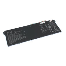 Аккумулятор (Батарея) для ноутбука Acer Aspire 5 A515-44 (AP19B5L) 15.4V 3550mAh
