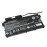 Аккумуляторная батарея для ноутбука Acer Aspire 5 A515-53G (AP18H8L) 11.4V 51.47Wh