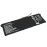 Аккумулятор (Батарея) для ноутбука Acer Aspire 5 A515-54 (AP18C4K) 11.4V 4200mAh