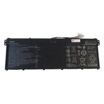 Аккумуляторная батарея для ноутбука Acer Aspire A15-41M A15-51M (AP23A5L) 11.55V 53.02Wh