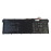 Аккумуляторная батарея для ноутбука Acer Aspire A15-41M A15-51M (AP23A5L) 11.55V 53.02Wh