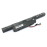 Аккумулятор (Батарея) для ноутбука Acer Aspire E15 E5-575G (AS16B5J) 10.8V 4400mAh OEM