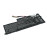 Аккумулятор (Батарея) для ноутбука Acer Aspire E3-112 (AC13C34) 11.4V 2200mAh OEM