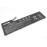 Аккумулятор для ноутбука Acer Aspire M3, M5, W700 (AP12A3i) 11.1V 4500mAh 50Wh, черный, OEM