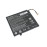 Аккумуляторная батарея для ноутбука Acer Aspire SW5-011 (AP14A8M) 3.7V 5600mAh OEM