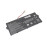 Аккумуляторная батарея для ноутбука Acer Chromebook C738T (AC15A3J) 11.4V 3600mAh OEM Аккумуляторная батарея для ноутбука Acer Chromebook C738T (AC15A3J) 11.4V 3600mAh OEM