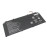 Аккумуляторная батарея для ноутбука Acer Chromebook R13 CB5-312T (AP1505L) 11.1V 4350mAh OEM Аккумуляторная батарея для ноутбука Acer Chromebook R13 CB5-312T (AP1505L) 11.1V 4350mAh OEM