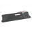 Аккумулятор (Батарея) для ноутбука Acer ConceptD 3 CN315-71 (AP19D5P) 15.4V  4810mAh 74Wh