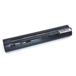 Аккумулятор (Батарея) для ноутбука Acer Aspire E15 E5-421 (AL14A32) 11.1V 4400mAh REPLACEMENT черная