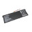 Аккумуляторная батарея для ноутбука Acer Extensa 15 EX215-53G (AP19B8K) 11.25V 3831mAh
