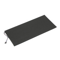 Аккумуляторная батарея для планшета Acer Iconia One 7 B1-730 (1ICP/. 4/65/14) 3.8V 3680mAh
