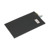 Аккумуляторная батарея для планшета Acer Iconia Tab B1-720 (AP13P8J) 3.8V 2955mAh