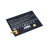 Аккумуляторная батарея для планшета Acer Iconia Talk S A1-724 (141007) 3.8V 3780mAh
