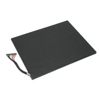 Аккумуляторная батарея для планшета Acer MobileStudio Pro16 (0B23-011N0RV) 7.6V 9260mAh