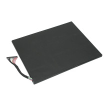 Аккумуляторная батарея для планшета Acer MobileStudio Pro16 (0B23-011N0RV) 7.6V 9260mAh